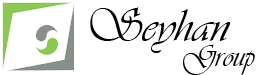 Hakkımızda