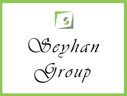 Seyhan Group